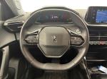 peugeot-2008-2022-eletrico-500cc