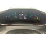 peugeot-2008-2022-eletrico-500cc