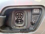 peugeot-2008-2022-eletrico-500cc