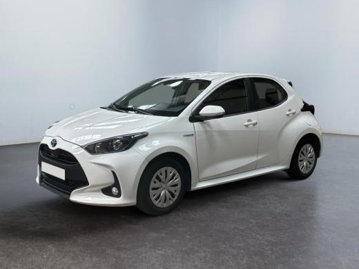 toyota-yaris-2021-hibrido-a-gasolina-1490cc