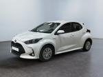 toyota-yaris-2021-hibrido-a-gasolina-1490cc