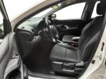toyota-yaris-2021-hibrido-a-gasolina-1490cc
