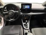 toyota-yaris-2021-hibrido-a-gasolina-1490cc