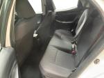toyota-yaris-2021-hibrido-a-gasolina-1490cc