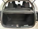 toyota-yaris-2021-hibrido-a-gasolina-1490cc
