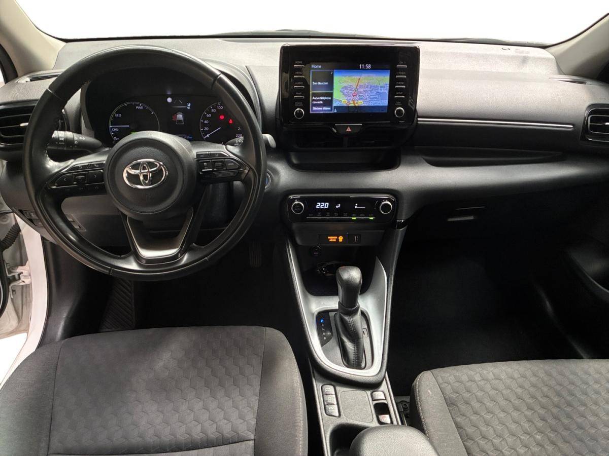 toyota-yaris-2021-hibrido-a-gasolina-1490cc