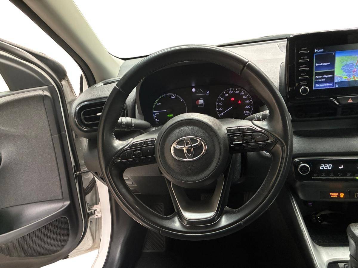 toyota-yaris-2021-hibrido-a-gasolina-1490cc