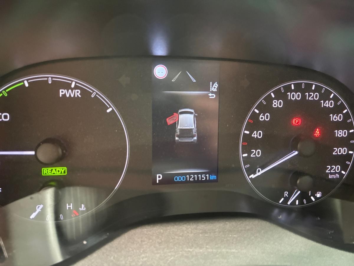 toyota-yaris-2021-hibrido-a-gasolina-1490cc