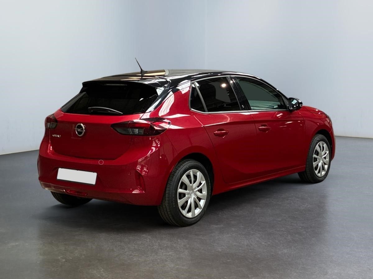opel-corsa-2022-eletrico-0cc