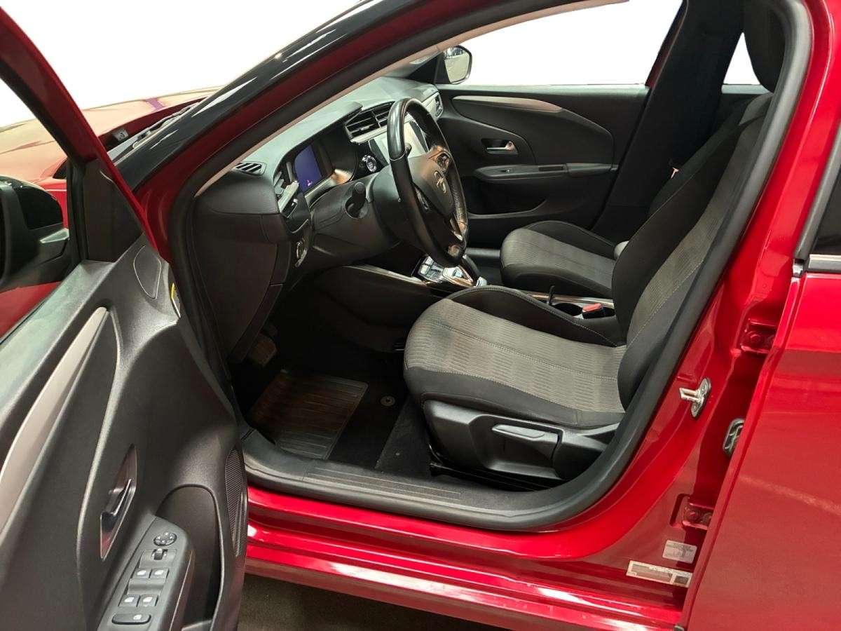 opel-corsa-2022-eletrico-0cc