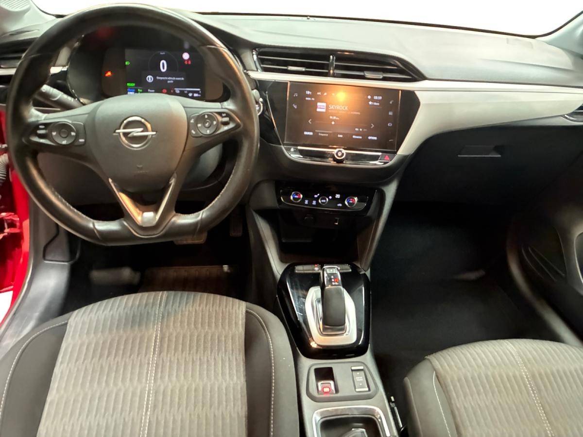 opel-corsa-2022-eletrico-0cc