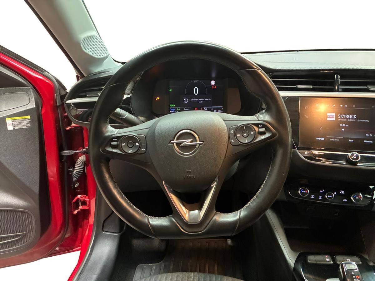 opel-corsa-2022-eletrico-0cc