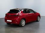 opel-corsa-2022-eletrico-0cc
