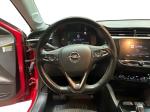 opel-corsa-2022-eletrico-0cc