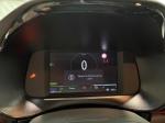 opel-corsa-2022-eletrico-0cc