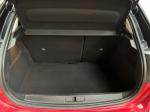 opel-corsa-2022-eletrico-0cc