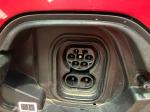 opel-corsa-2022-eletrico-0cc