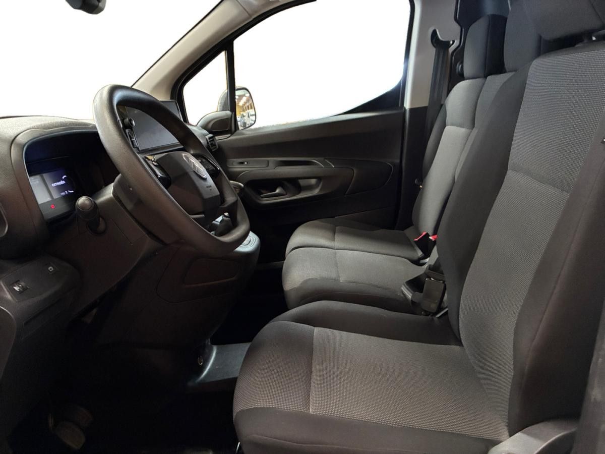citroen-berlingo-2024-diesel-1499cc