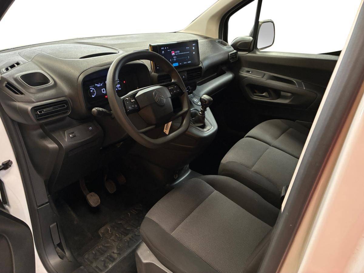 citroen-berlingo-2024-diesel-1499cc