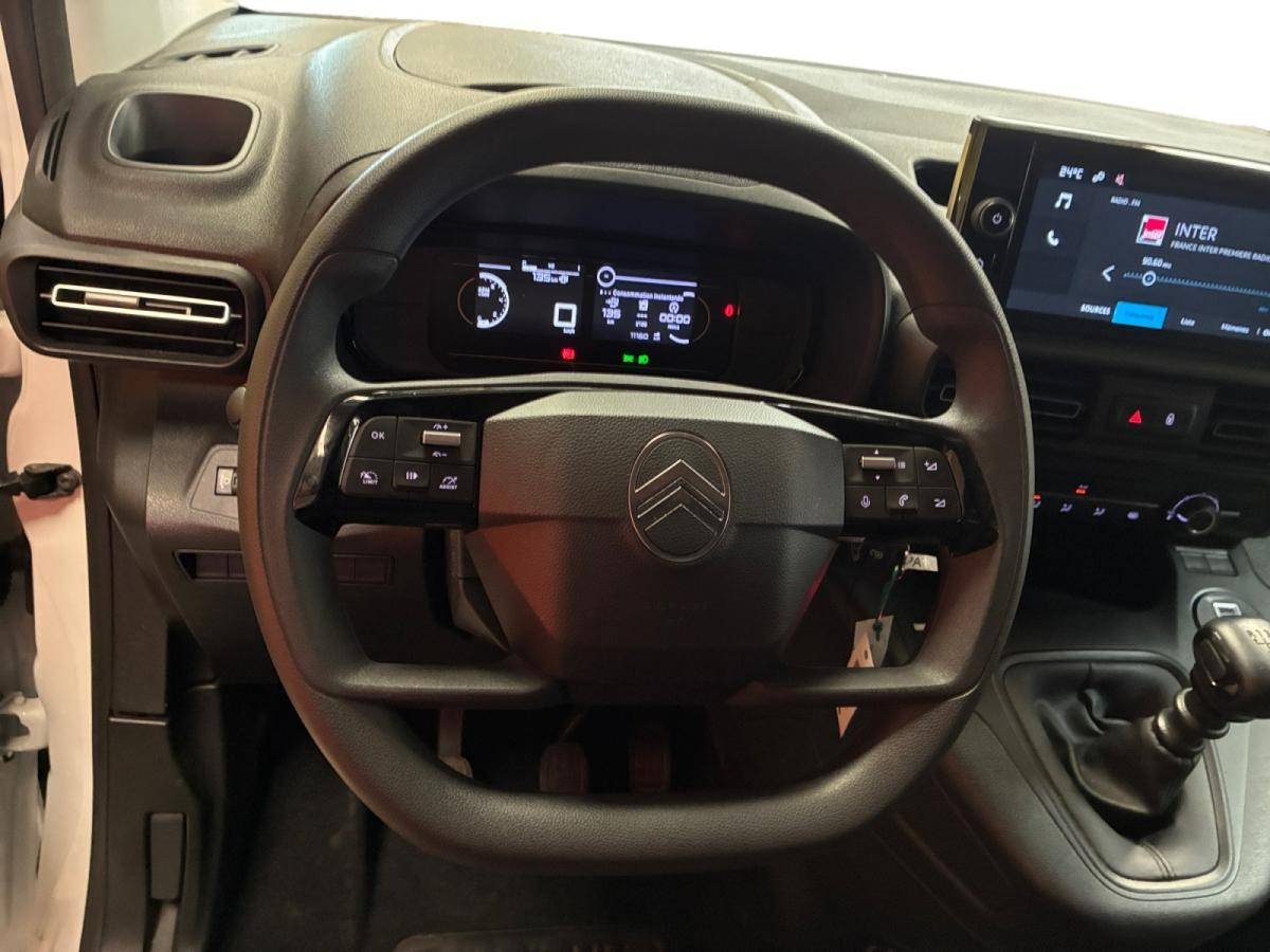 citroen-berlingo-2024-diesel-1499cc