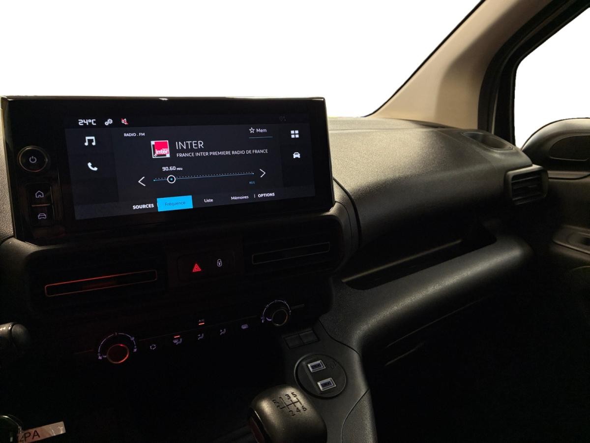 citroen-berlingo-2024-diesel-1499cc