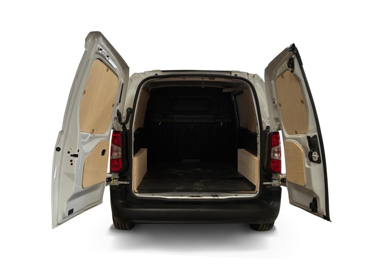 citroen-berlingo-2024-diesel-1499cc