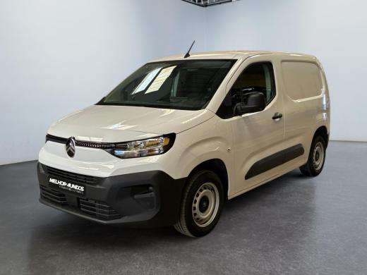 citroen-berlingo-2024-diesel-1499cc