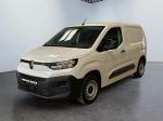 citroen-berlingo-2024-diesel-1499cc
