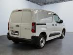 citroen-berlingo-2024-diesel-1499cc