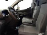 citroen-berlingo-2024-diesel-1499cc