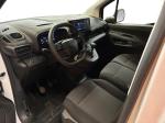 citroen-berlingo-2024-diesel-1499cc