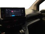 citroen-berlingo-2024-diesel-1499cc