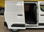 citroen-berlingo-2024-diesel-1499cc