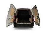 citroen-berlingo-2024-diesel-1499cc