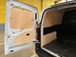 citroen-berlingo-2024-diesel-1499cc
