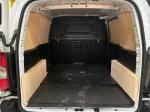 citroen-berlingo-2024-diesel-1499cc