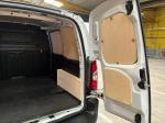 citroen-berlingo-2024-diesel-1499cc