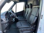 mercedes-benz-sprinter-2022-diesel-1950cc