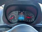 mercedes-benz-sprinter-2022-diesel-1950cc