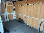 mercedes-benz-sprinter-2022-diesel-1950cc