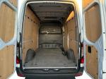 mercedes-benz-sprinter-2022-diesel-1950cc
