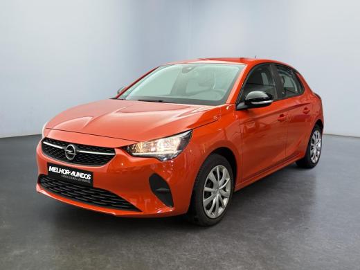 opel-corsa-2022-eletrico-0cc