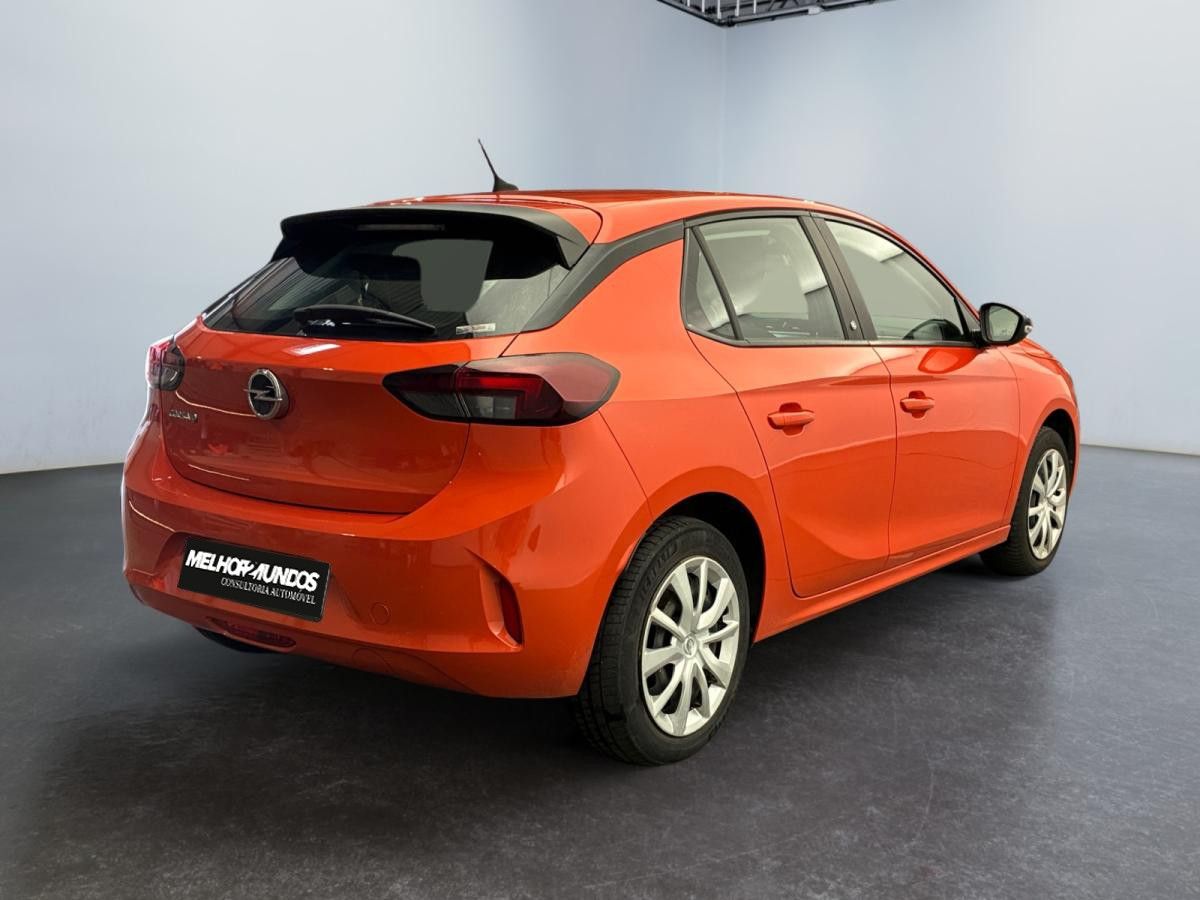opel-corsa-2022-eletrico-0cc