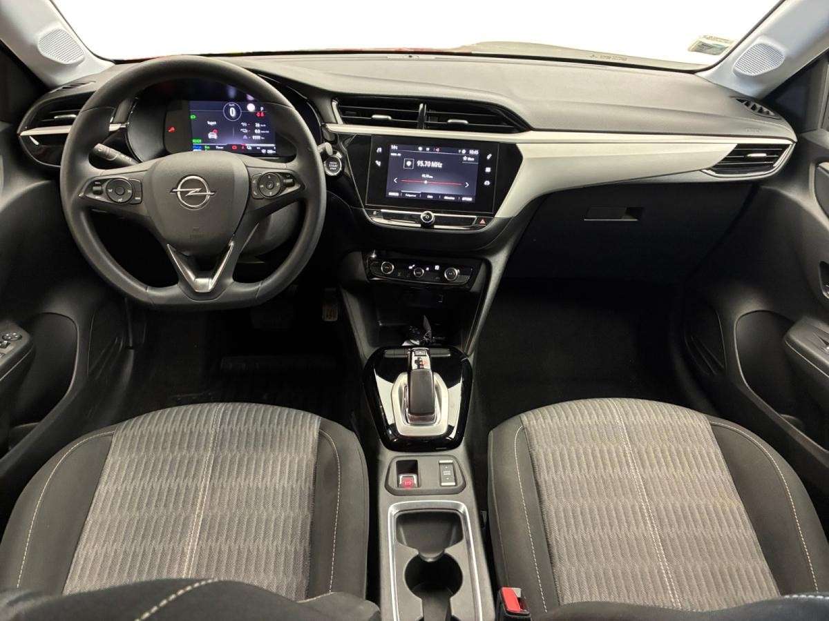 opel-corsa-2022-eletrico-0cc