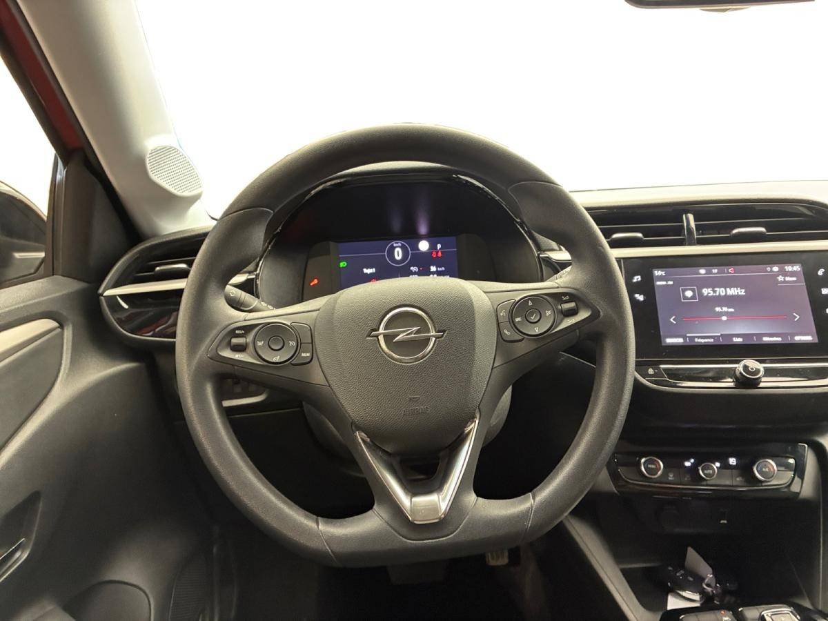 opel-corsa-2022-eletrico-0cc
