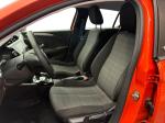 opel-corsa-2022-eletrico-0cc