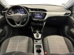 opel-corsa-2022-eletrico-0cc