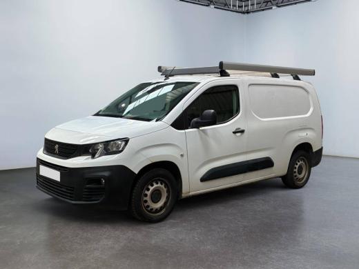 peugeot-partner-2019-diesel-1499cc