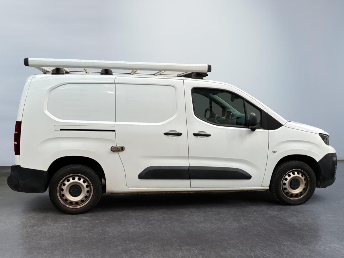 peugeot-partner-2019-diesel-1499cc