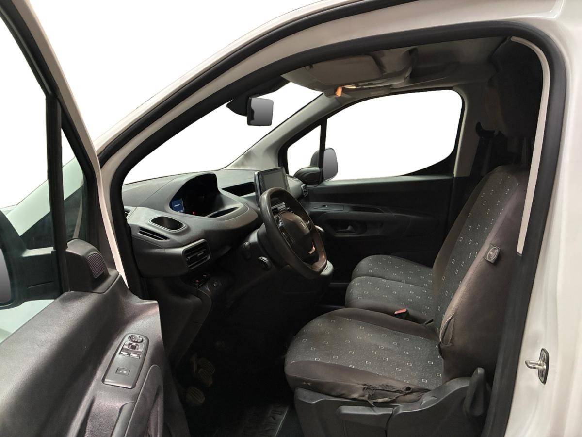 peugeot-partner-2019-diesel-1499cc